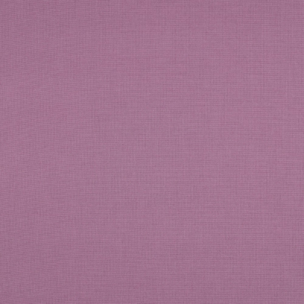 Canvas uni mauve